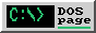 DOS
